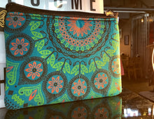 Load image into Gallery viewer, Shweshwe Bags