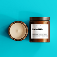 Load image into Gallery viewer, 100% Soy Wax Candles