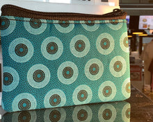 Load image into Gallery viewer, Shweshwe Bags