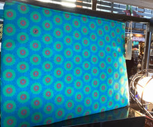 Load image into Gallery viewer, Shweshwe Bags