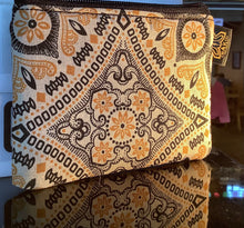 Load image into Gallery viewer, Shweshwe Bags