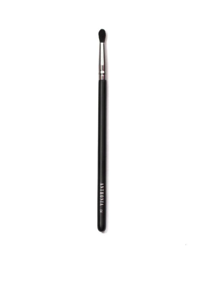 E4 - Pencil Brush