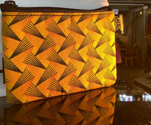 Load image into Gallery viewer, Shweshwe Bags