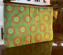 Load image into Gallery viewer, Shweshwe Bags