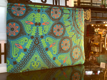 Load image into Gallery viewer, Shweshwe Bags