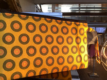 Load image into Gallery viewer, Shweshwe Bags