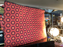 Load image into Gallery viewer, Shweshwe Bags