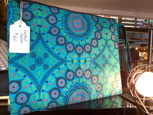 Load image into Gallery viewer, Shweshwe Bags