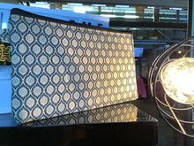 Load image into Gallery viewer, Shweshwe Bags