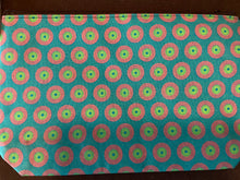 Load image into Gallery viewer, Shweshwe Bags