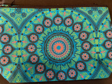 Load image into Gallery viewer, Shweshwe Bags