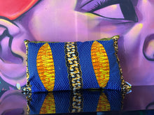 Load image into Gallery viewer, Double-Sided Throw Pillow #1