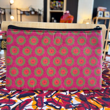 Load image into Gallery viewer, Shweshwe Bags