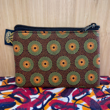 Load image into Gallery viewer, Shweshwe Bags