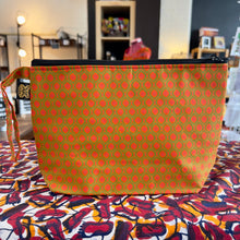 Load image into Gallery viewer, Shweshwe Bags