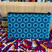 Load image into Gallery viewer, Shweshwe Bags