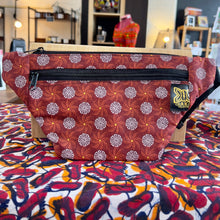 Load image into Gallery viewer, Shweshwe Bags