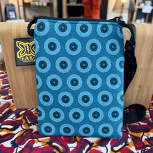 Load image into Gallery viewer, Shweshwe Bags