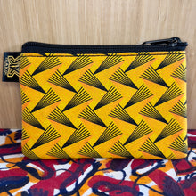 Load image into Gallery viewer, Shweshwe Bags