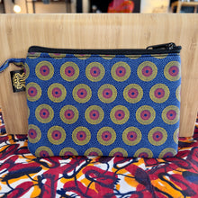 Load image into Gallery viewer, Shweshwe Bags