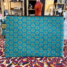 Load image into Gallery viewer, Shweshwe Bags