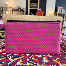 Load image into Gallery viewer, Shweshwe Bags