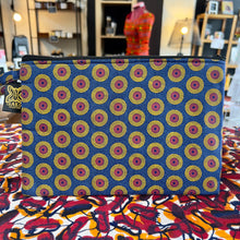 Load image into Gallery viewer, Shweshwe Bags