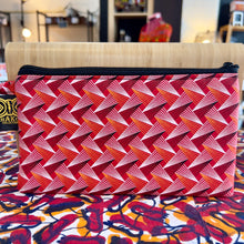 Load image into Gallery viewer, Shweshwe Bags