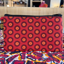 Load image into Gallery viewer, Shweshwe Bags