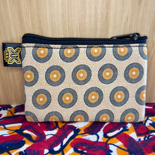 Load image into Gallery viewer, Shweshwe Bags