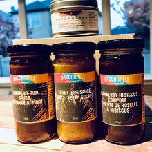 Load image into Gallery viewer, Taste the Caribbean Lifestyle Gift Box