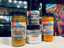 Load image into Gallery viewer, Taste the Caribbean Lifestyle Gift Box