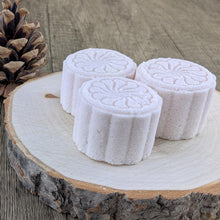 Load image into Gallery viewer, Shower Steamers | 4 pcs.