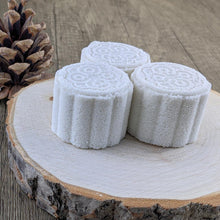 Load image into Gallery viewer, Shower Steamers | 4 pcs.