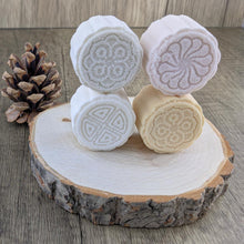 Load image into Gallery viewer, Shower Steamers | 4 pcs.