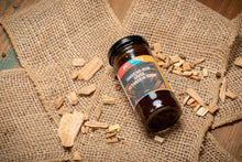 Load image into Gallery viewer, Tamarind Rum Sauce