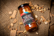 Load image into Gallery viewer, Roasted Tomato Choka Sauce