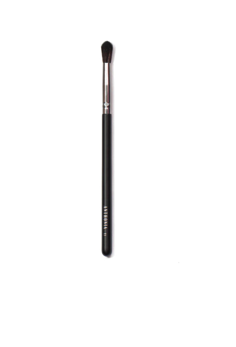E1 - Eyeshadow Blending Brush (Medium)