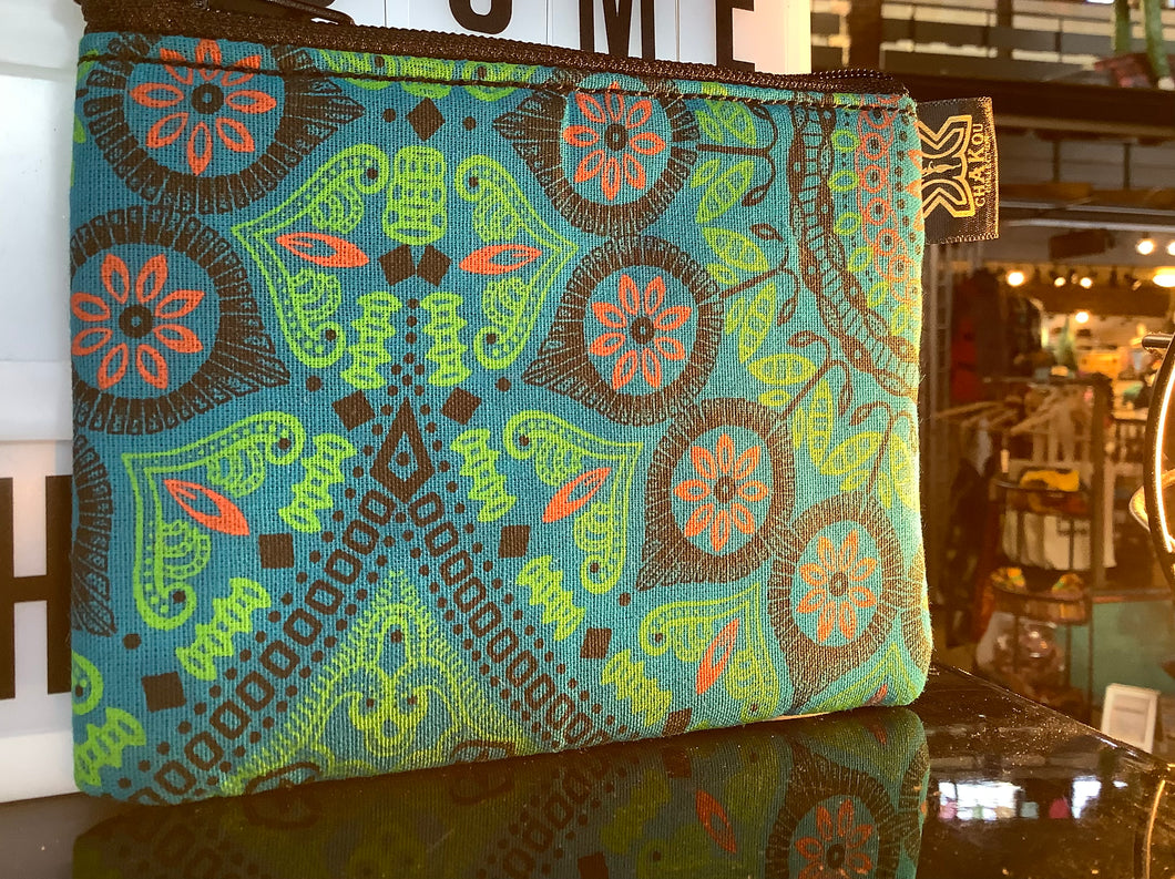 Shweshwe Bags