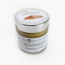 Load image into Gallery viewer, Turmeric &amp; Oats Exfoliating Scrub
