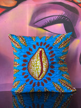 Load image into Gallery viewer, Double-Sided Throw Pillow #2
