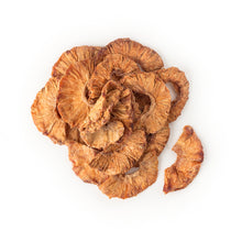 Load image into Gallery viewer, Dried Pineapples
