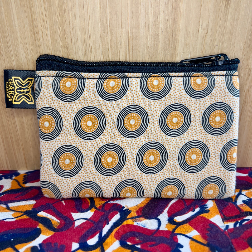Shweshwe Bags