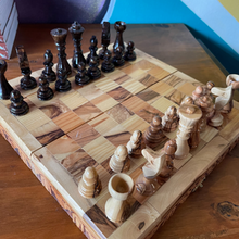 Load image into Gallery viewer, Book: A Knight Without a Castle
