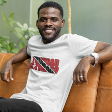 Load image into Gallery viewer, Trinidad Flag T-Shirt
