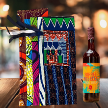 Load image into Gallery viewer, Gift/Wine Bags
