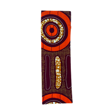 Load image into Gallery viewer, Gift/Wine Bags
