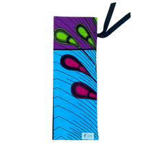Load image into Gallery viewer, Gift/Wine Bags
