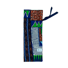 Load image into Gallery viewer, Gift/Wine Bags
