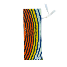 Load image into Gallery viewer, Gift/Wine Bags
